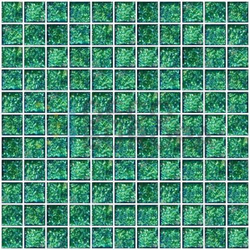 Azulejos Classic 25214