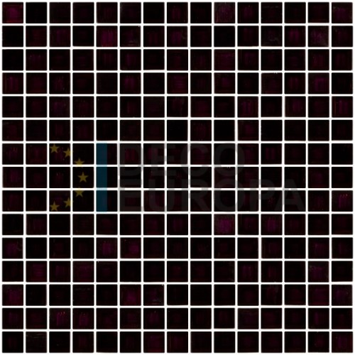 Azulejos Classic 25217