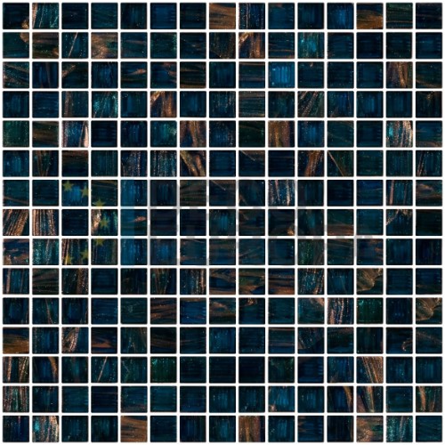 Azulejos Classic 25220