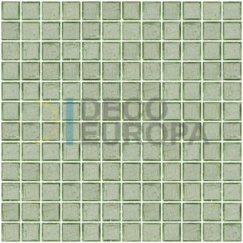 Azulejos Classic 25224