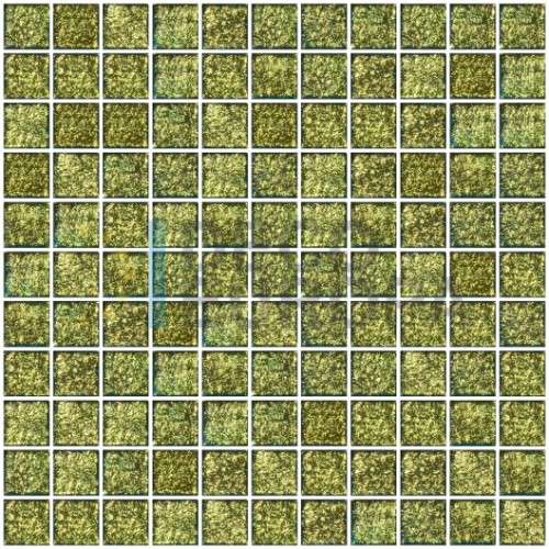 Azulejos Classic 25228