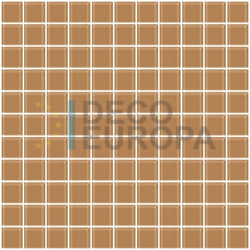 Azulejos Classic 25229