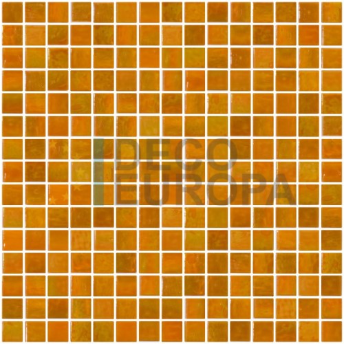 Azulejos Classic 25230