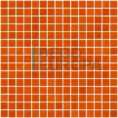 Azulejos Classic 25231