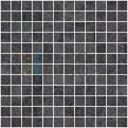 Azulejos Classic 25234