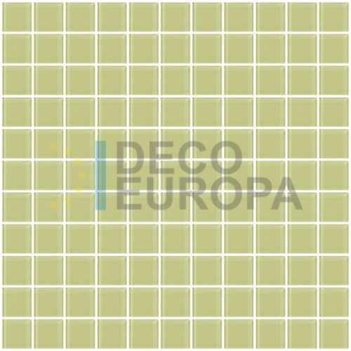 Azulejos Classic 25236