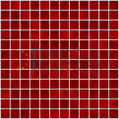 Azulejos Classic 25239