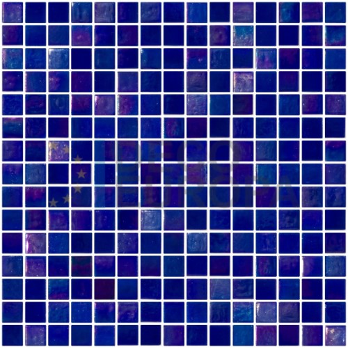 Azulejos Classic 25242