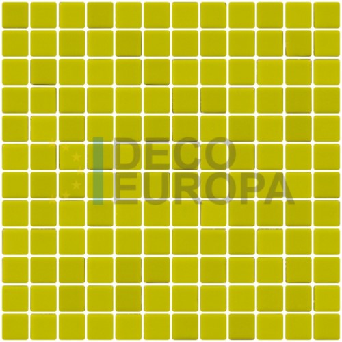 Azulejos Classic 25253