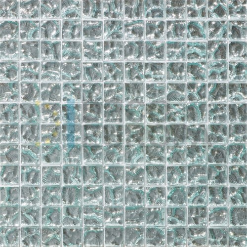 Azulejos Classic 25255