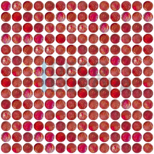 Azulejos Classic 25262