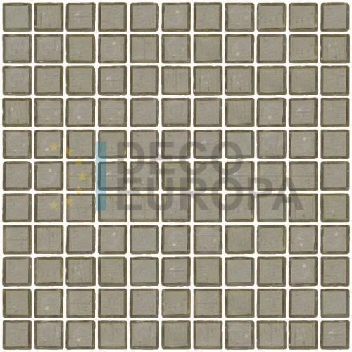 Azulejos Classic 25264