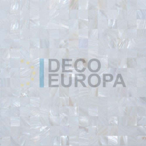 Azulejos Classic 25268