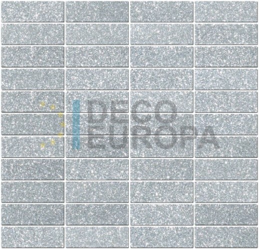 Azulejos Classic 25273