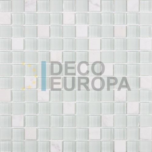 Azulejos Classic 25276