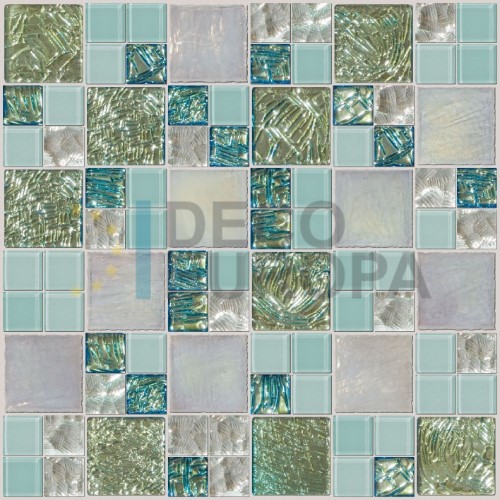 Azulejos Deco 25416