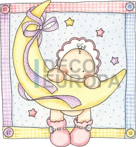 Azulejos Infantil 25705