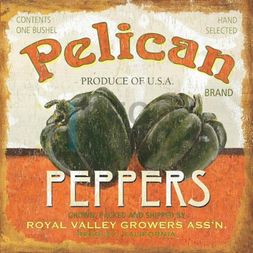 Azulejos Vintage 25428