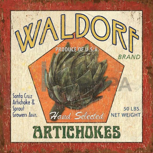 Azulejos Vintage 25433