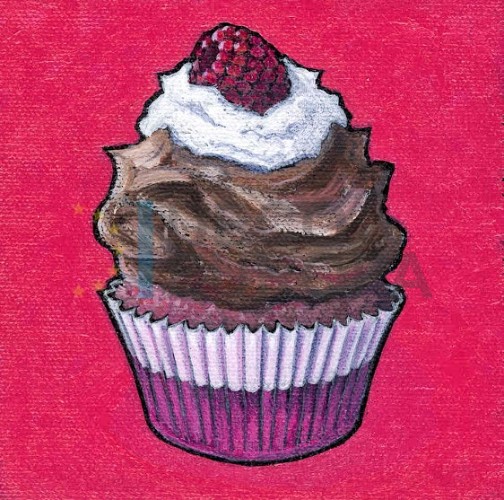 Azulejos Vintage 25436