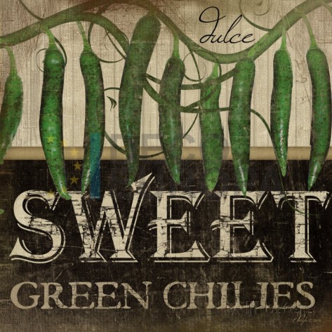 Azulejos Vintage 25445