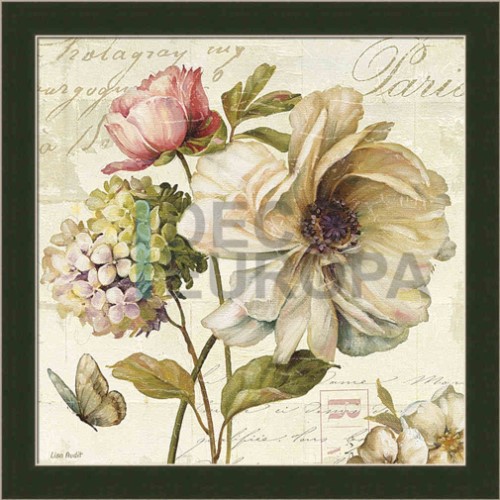 Azulejos Vintage 25460