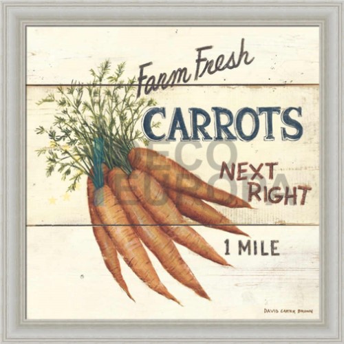 Azulejos Vintage 25467