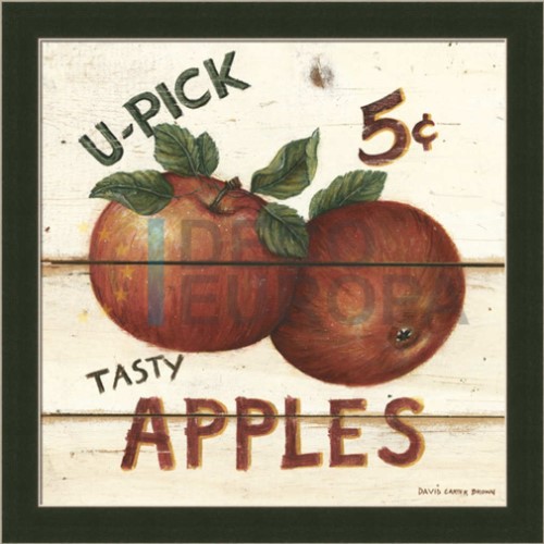 Azulejos Vintage 25471