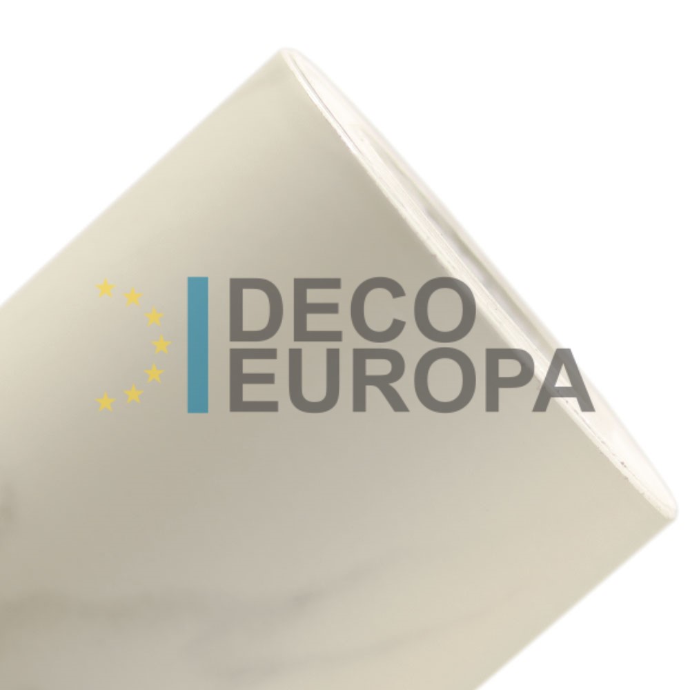 Vinilo Simil Marmol Carrara - 122 cm