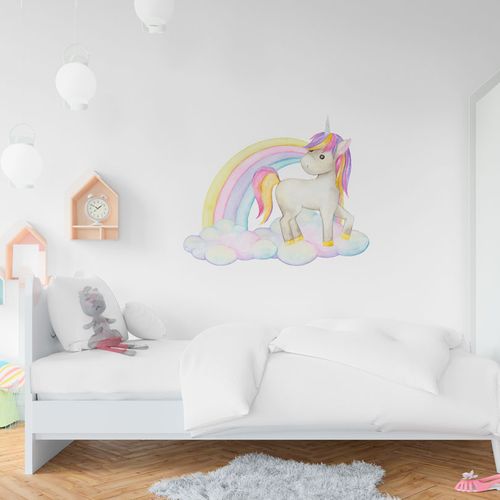 Unicornio