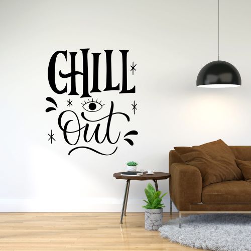 Chillout