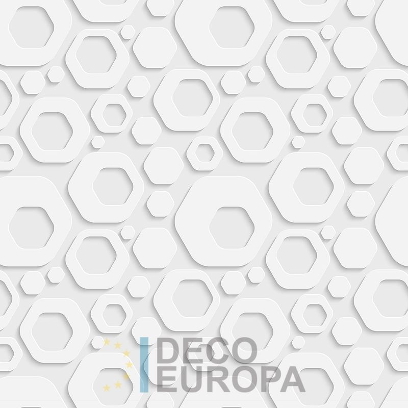 Textura 3D - PD3D0014