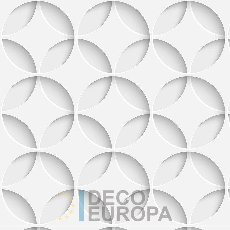 Textura 3D - PD3D0016