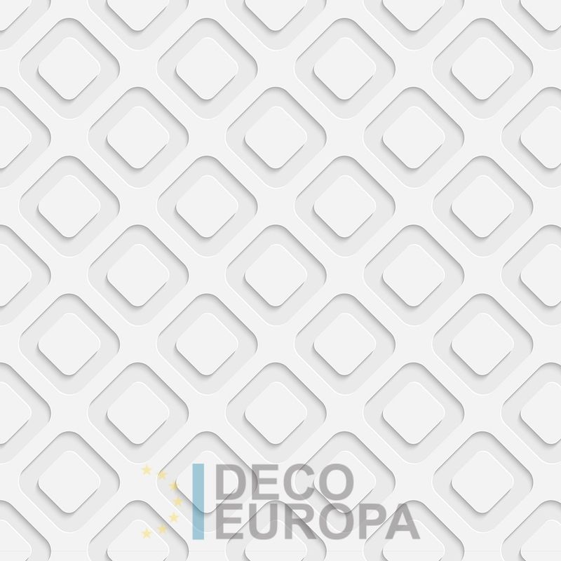 Textura 3D - PD3D003