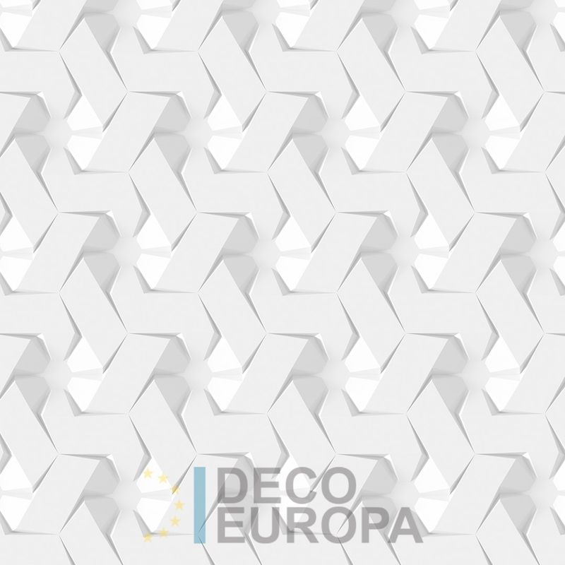 Textura 3D - PD3D0049