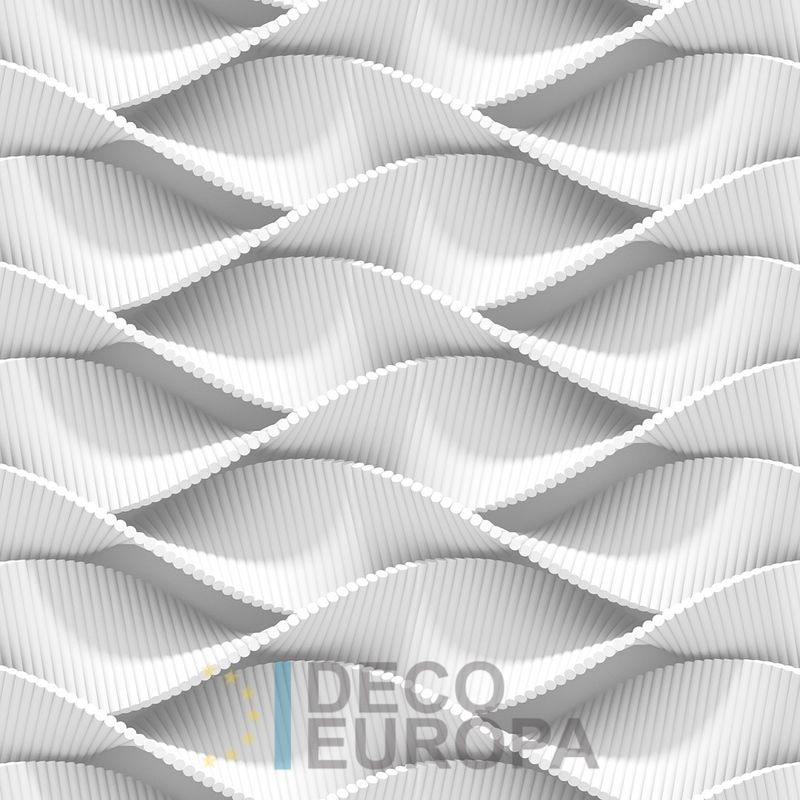 Textura 3D - PD3D0068