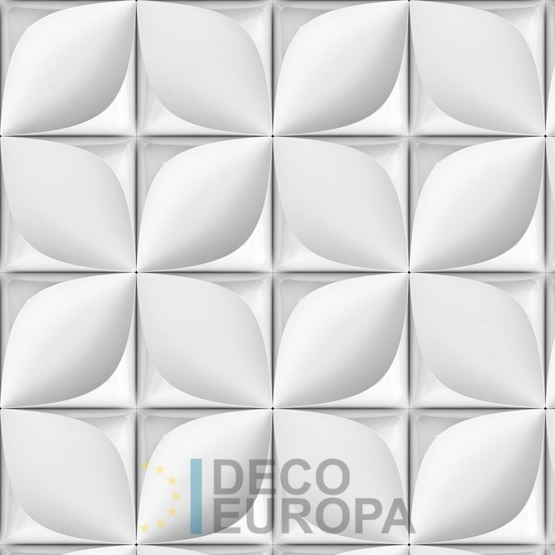 Textura 3D - PD3D0088