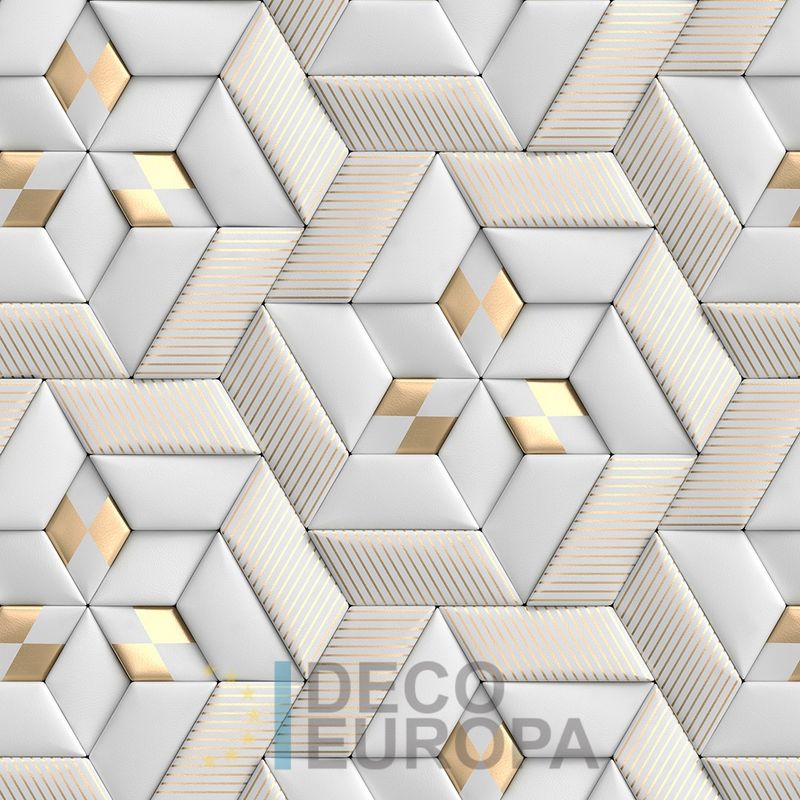 Textura 3D - PD3D0097