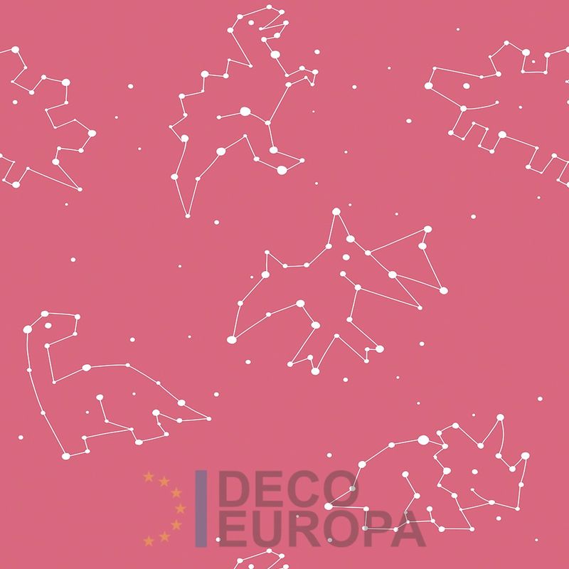 Mural Baby - PDBA004