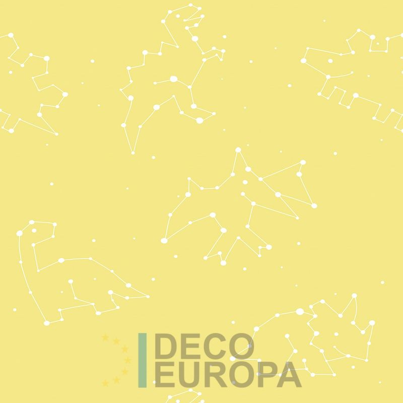 Mural Baby - PDBA005