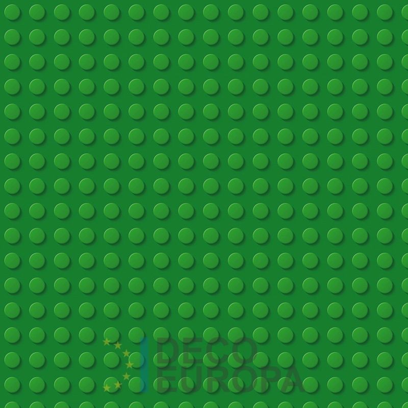 Mural Baby - PDBA077