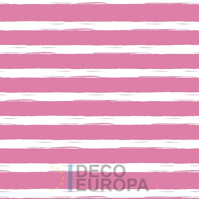 Mural Colores Rosa - PDBA1009-I