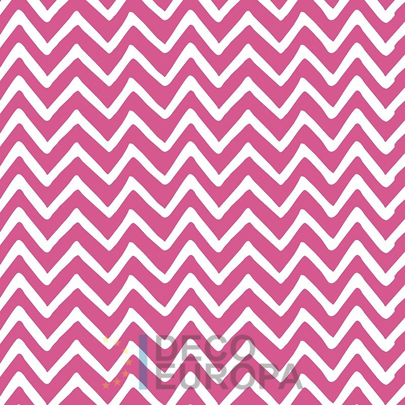 Mural Colores Rosa - PDBA1002-J