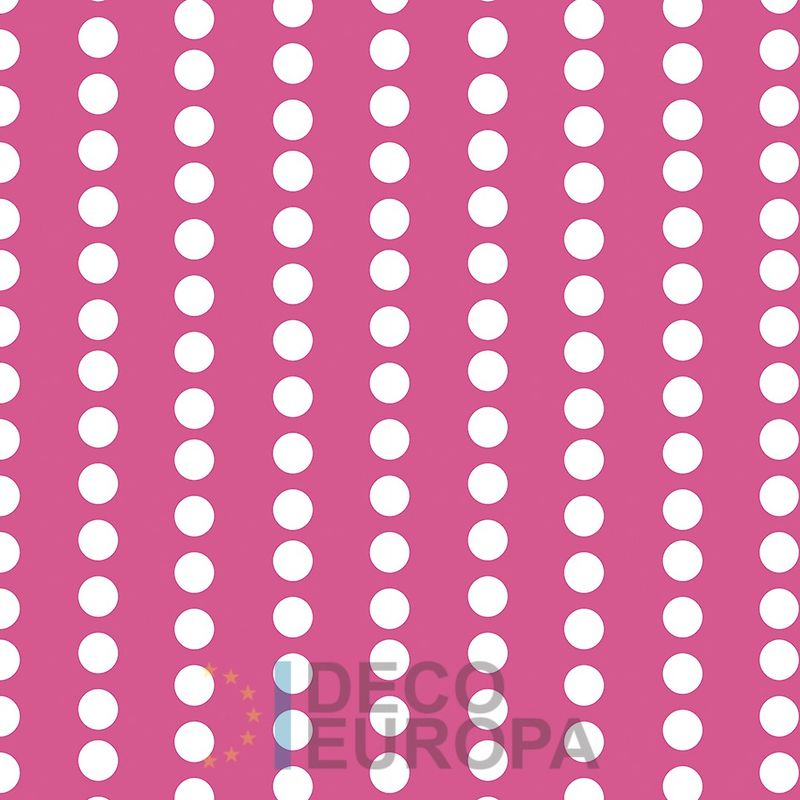 Mural Colores Rosa - PDBA1029-J