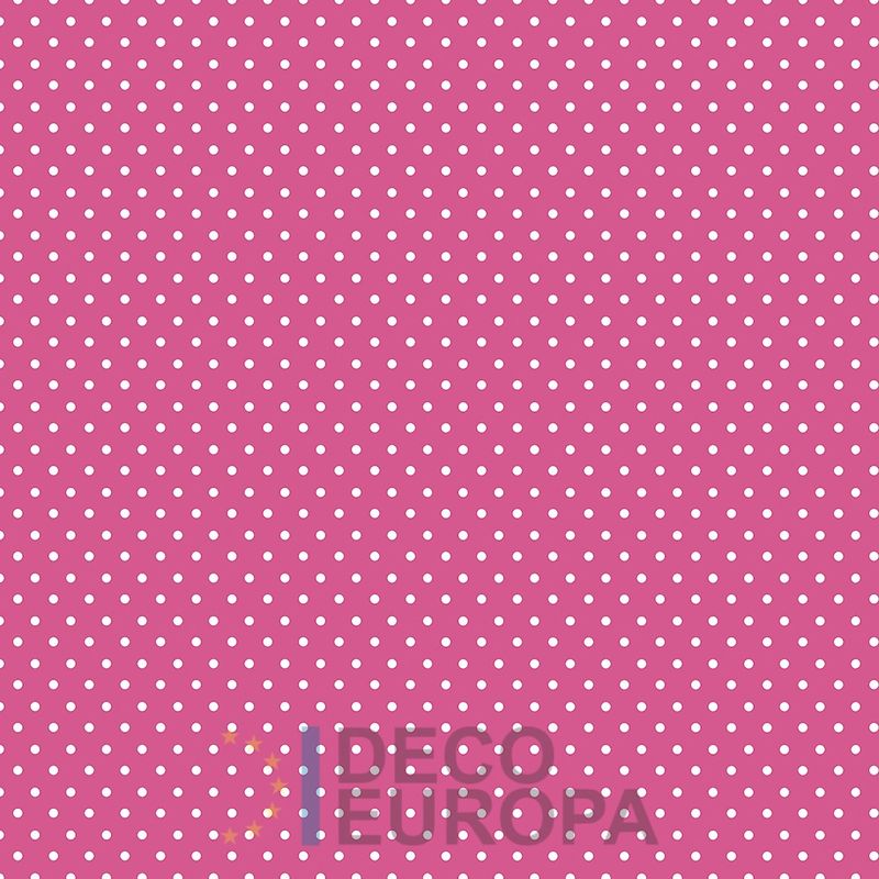 Mural Colores Rosa - PDBA1030-J