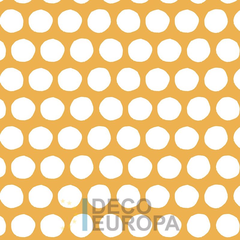 Mural Colores Naranja - PDBA1007-K