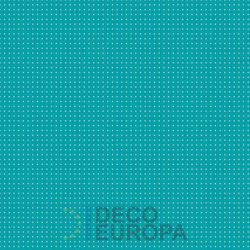 Mural Colores Verde Agua - PDBA1034-N