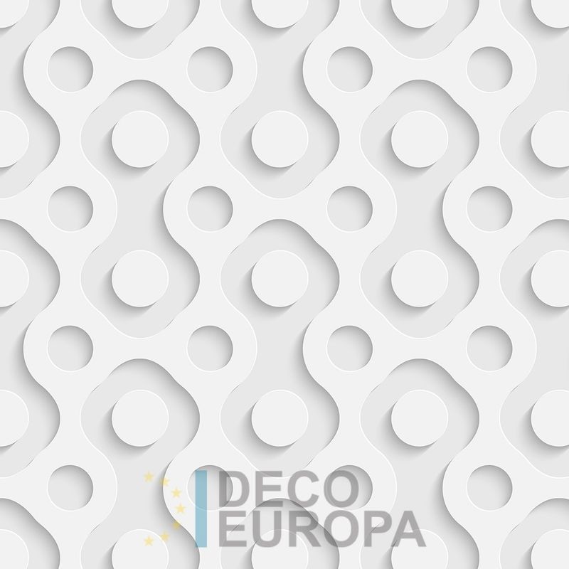 Textura 3D - PD3D0019