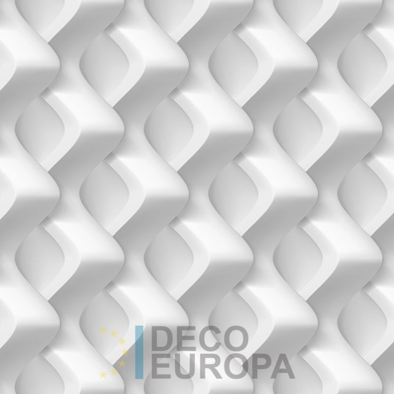 Textura 3D - PD3D0024