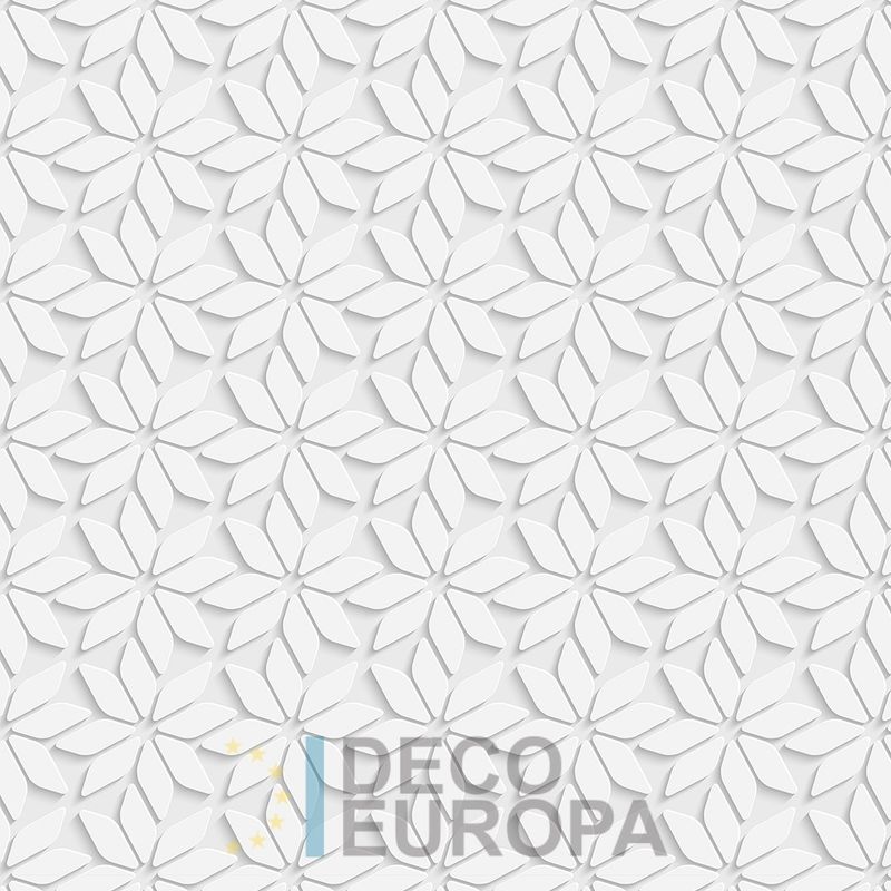 Textura 3D - PD3D0027